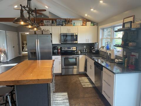 12065 Winans Rd, Dowling, MI 49050 photo 18