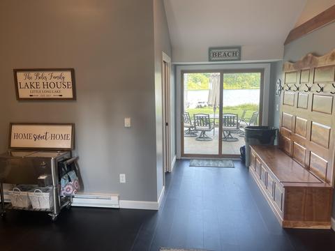 12065 Winans Rd, Dowling, MI 49050 photo 12