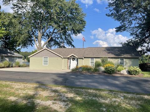 12065 Winans Rd, Dowling, MI 49050 photo 3
