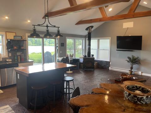 12065 Winans Rd, Dowling, MI 49050 photo 17