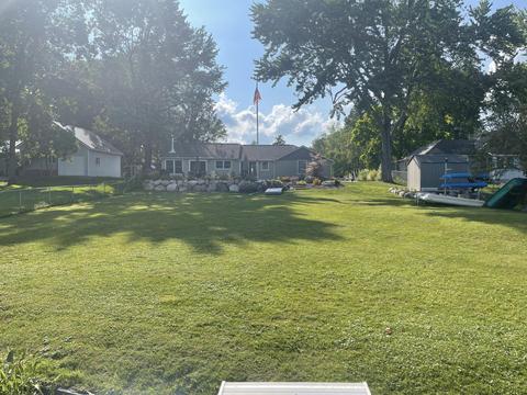 12065 Winans Rd, Dowling, MI 49050 photo 7