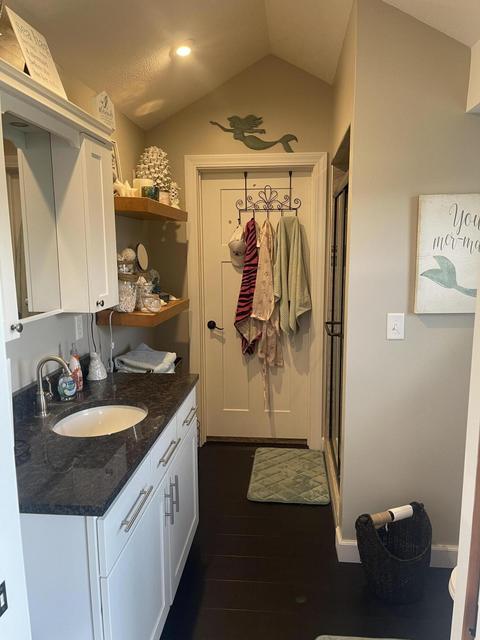 12065 Winans Rd, Dowling, MI 49050 photo 26