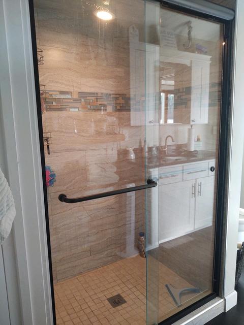 12065 Winans Rd, Dowling, MI 49050 photo 25