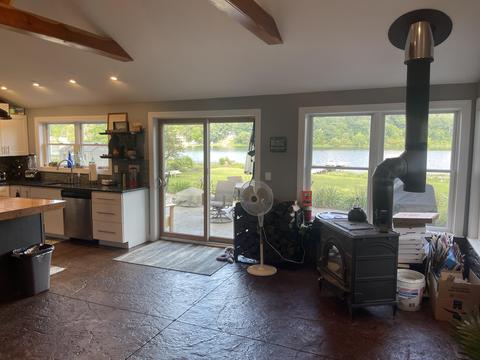 12065 Winans Rd, Dowling, MI 49050 photo 19