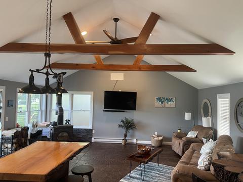 12065 Winans Rd, Dowling, MI 49050 photo 21