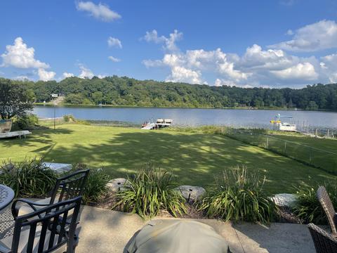 12065 Winans Rd, Dowling, MI 49050 photo 8
