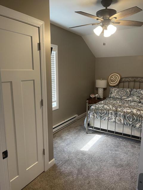 12065 Winans Rd, Dowling, MI 49050 photo 30