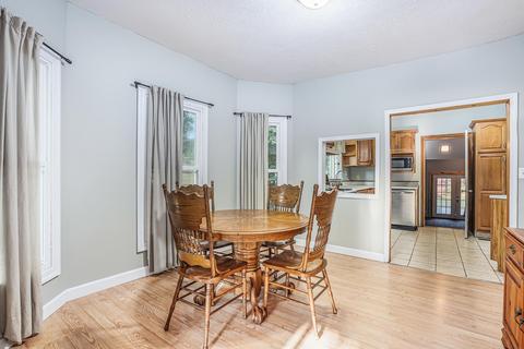 615 S Bridge St, Belding, MI 48809 photo 5