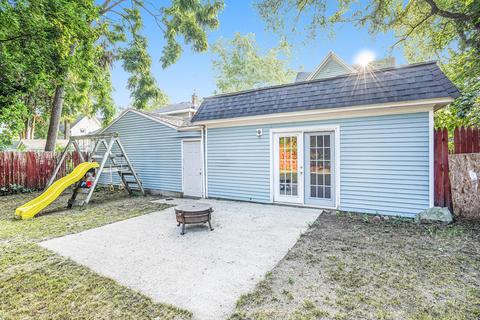 615 S Bridge St, Belding, MI 48809 photo 18