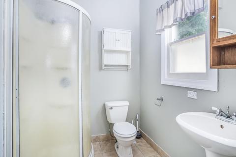 615 S Bridge St, Belding, MI 48809 photo 8
