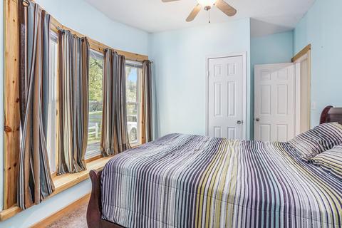 615 S Bridge St, Belding, MI 48809 photo 9
