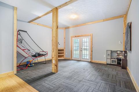 615 S Bridge St, Belding, MI 48809 photo 12