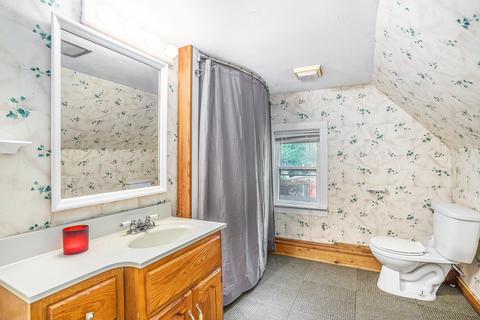 615 S Bridge St, Belding, MI 48809 photo 16