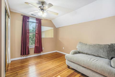 615 S Bridge St, Belding, MI 48809 photo 13