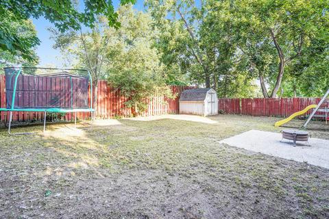 615 S Bridge St, Belding, MI 48809 photo 17