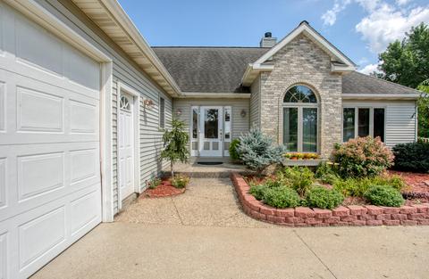 4451 36th St, Hamilton, MI 49419 photo 58