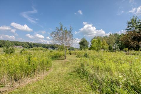 4451 36th St, Hamilton, MI 49419 photo 49