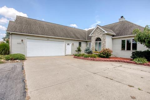 4451 36th St, Hamilton, MI 49419 photo 56