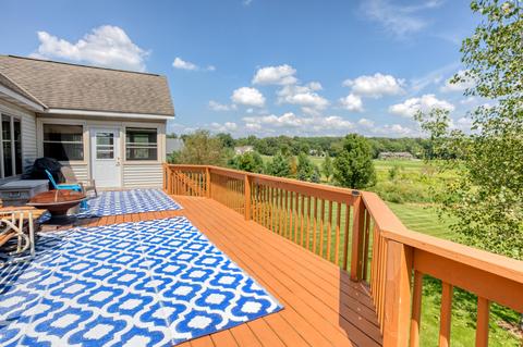 4451 36th St, Hamilton, MI 49419 photo 44