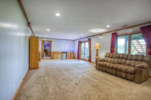 4451 36th St, Hamilton, MI 49419 photo 28