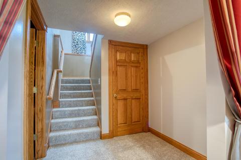 4451 36th St, Hamilton, MI 49419 photo 38