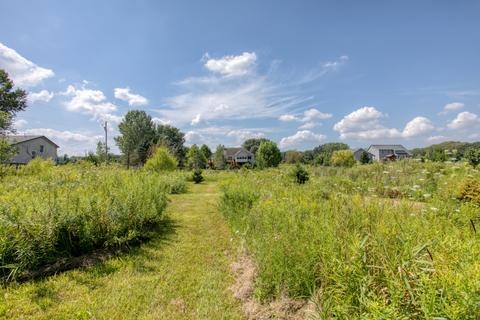 4451 36th St, Hamilton, MI 49419 photo 50