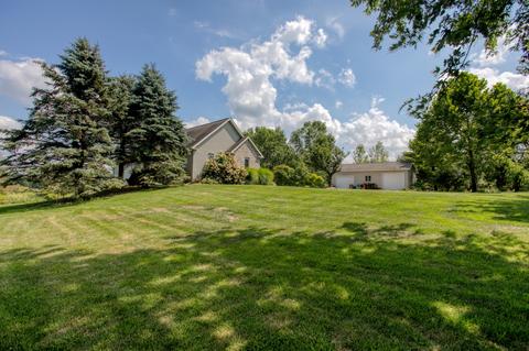 4451 36th St, Hamilton, MI 49419 photo 53