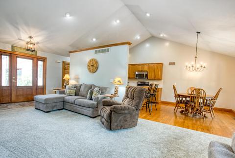 4451 36th St, Hamilton, MI 49419 photo 9