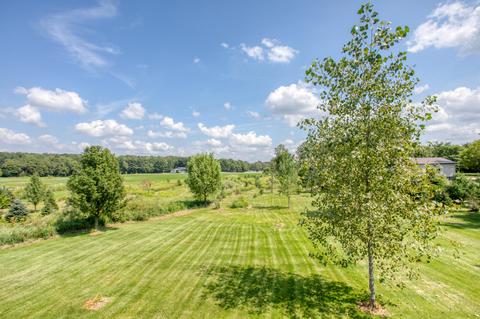 4451 36th St, Hamilton, MI 49419 photo 45
