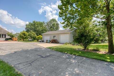 4451 36th St, Hamilton, MI 49419 photo 54