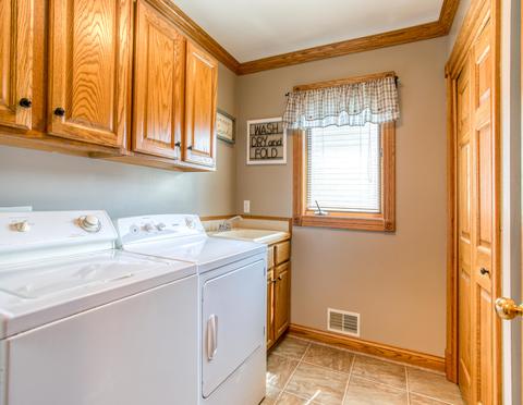 4451 36th St, Hamilton, MI 49419 photo 16