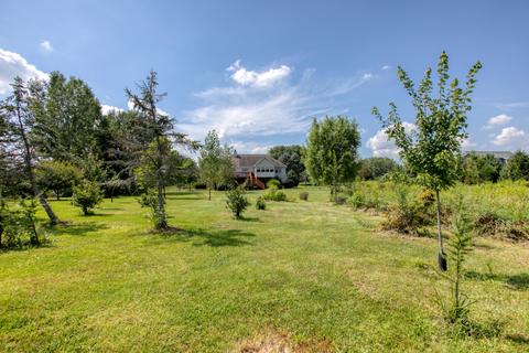 4451 36th St, Hamilton, MI 49419 photo 51