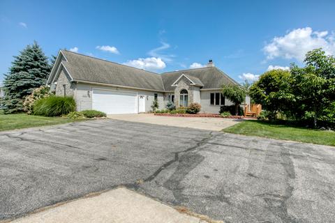 4451 36th St, Hamilton, MI 49419 photo 55