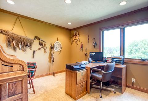 4451 36th St, Hamilton, MI 49419 photo 19