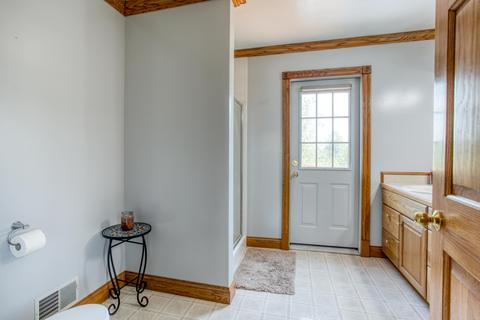4451 36th St, Hamilton, MI 49419 photo 24