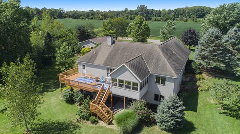 4451 36th St, Hamilton, MI 49419 photo 6