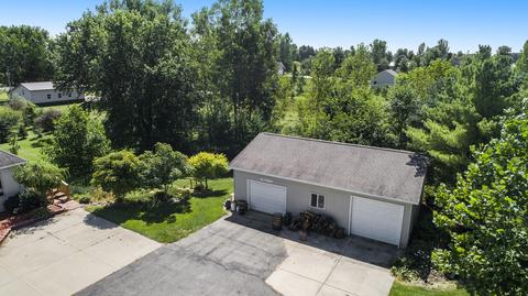 4451 36th St, Hamilton, MI 49419 photo 59
