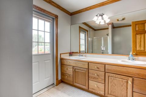 4451 36th St, Hamilton, MI 49419 photo 25