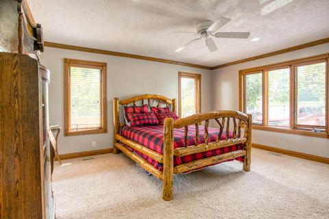 4451 36th St, Hamilton, MI 49419 photo 23