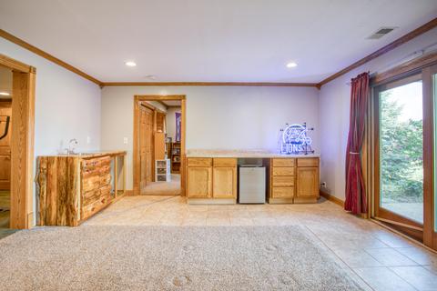 4451 36th St, Hamilton, MI 49419 photo 29
