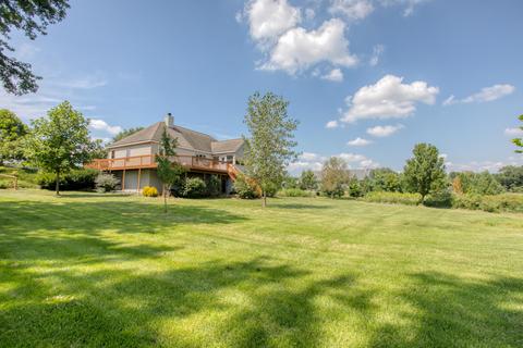 4451 36th St, Hamilton, MI 49419 photo 48