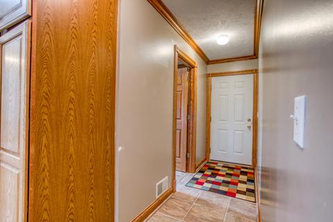 4451 36th St, Hamilton, MI 49419 photo 15