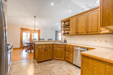 4451 36th St, Hamilton, MI 49419 photo 14