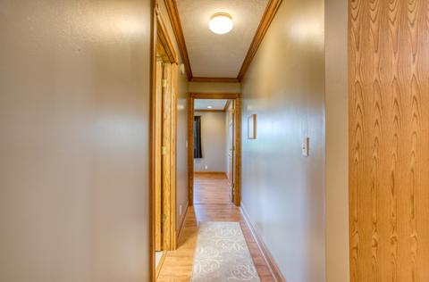 4451 36th St, Hamilton, MI 49419 photo 20