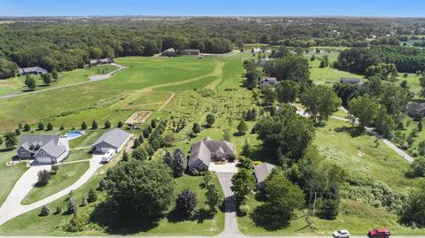 4451 36th St, Hamilton, MI 49419 photo 3