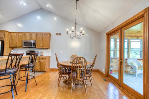 4451 36th St, Hamilton, MI 49419 photo 11