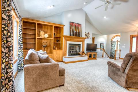 4451 36th St, Hamilton, MI 49419 photo 10