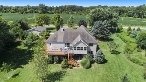 4451 36th St, Hamilton, MI 49419 photo 65