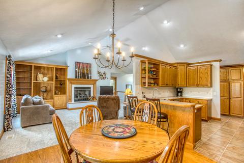 4451 36th St, Hamilton, MI 49419 photo 12