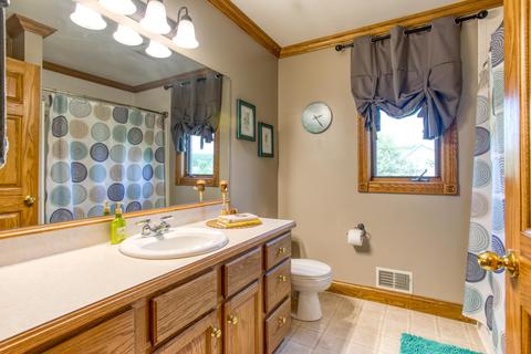 4451 36th St, Hamilton, MI 49419 photo 17